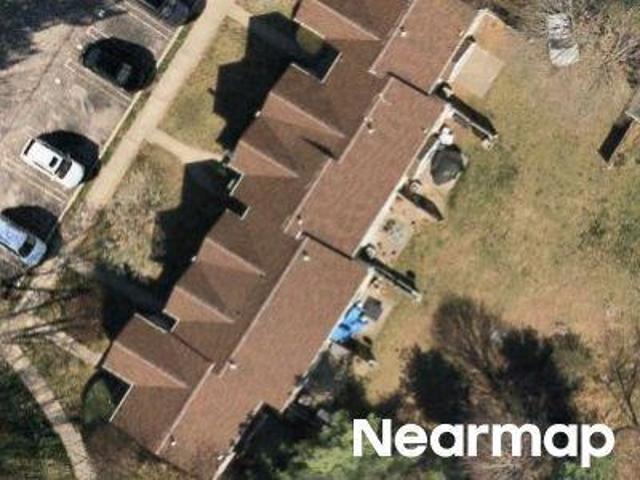 House for sale in Rockland, New York