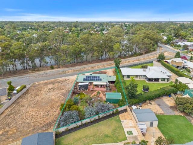 House for sale in Nathalia, Victoria