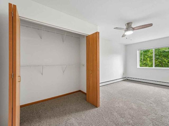 Apartment for rent in Prior Lake, Minnesota