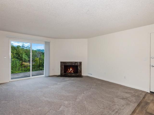 Apartment for rent in Tigard