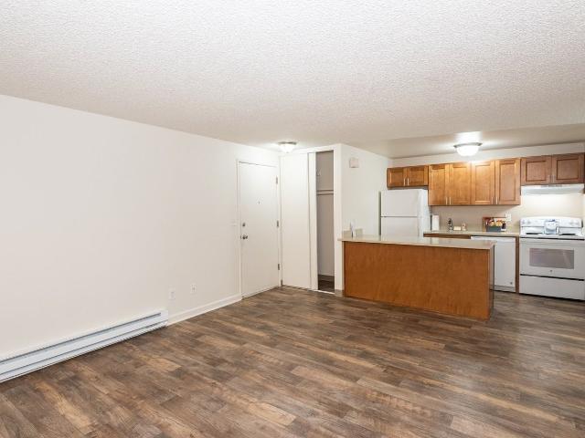 Apartment for rent in Durham Road, Tigard
