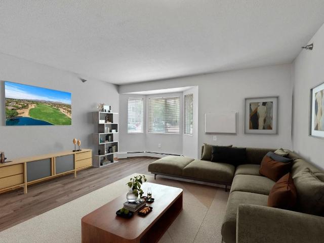 Apartment for rent in Prior Lake, Minnesota