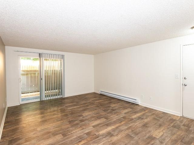 Apartment for rent in Oregonia