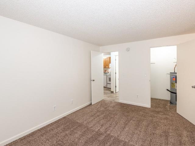 Apartment for rent in Tigard