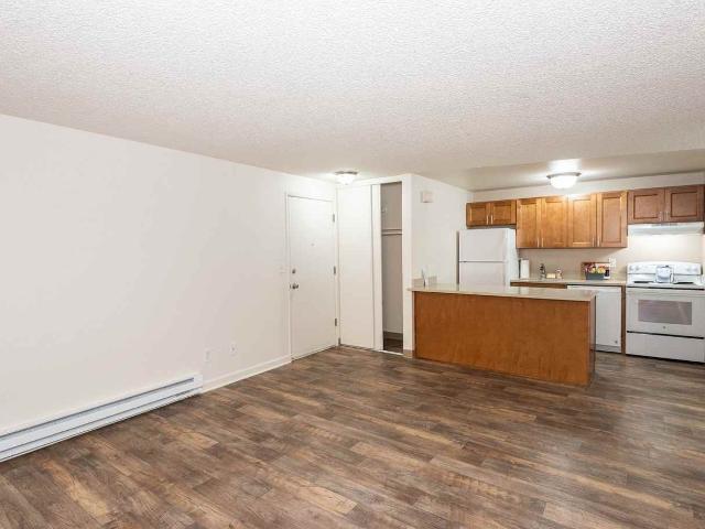 Apartment for rent in Oregonia