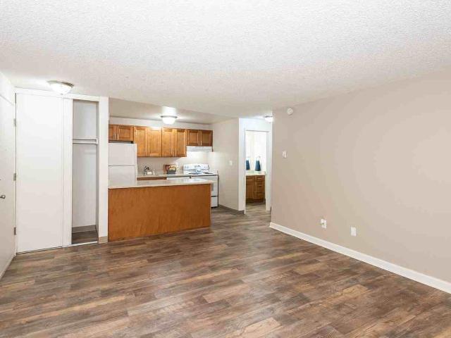 Apartment for rent in Oregonia