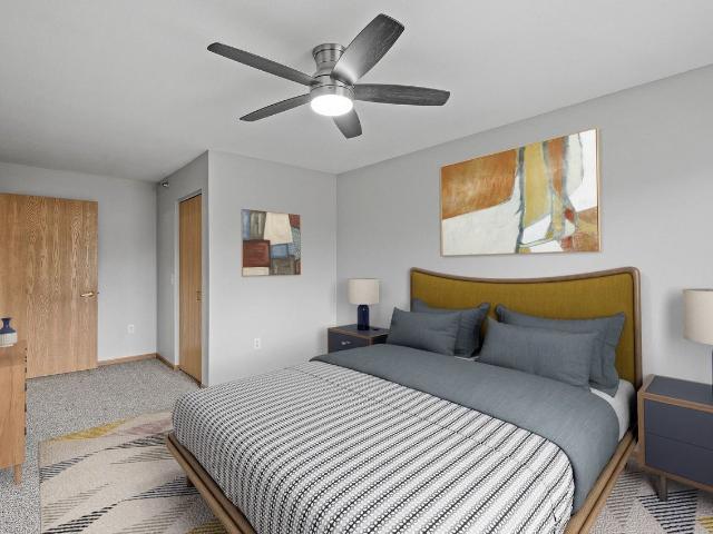 Apartment for rent in Prior Lake, Minnesota