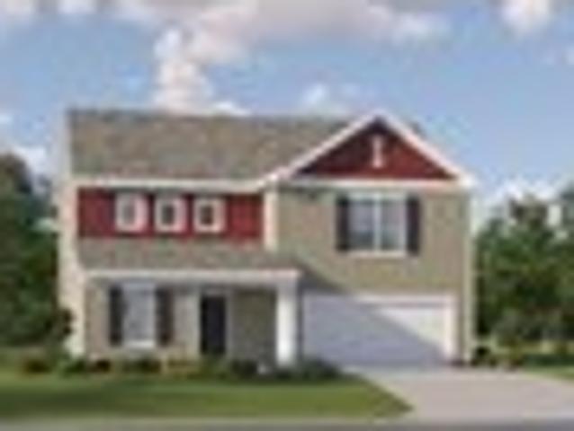 Property for sale in Bessemer City, North Carolina