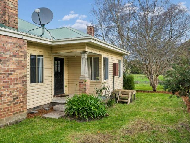 House for sale in Carlisle River, Victoria