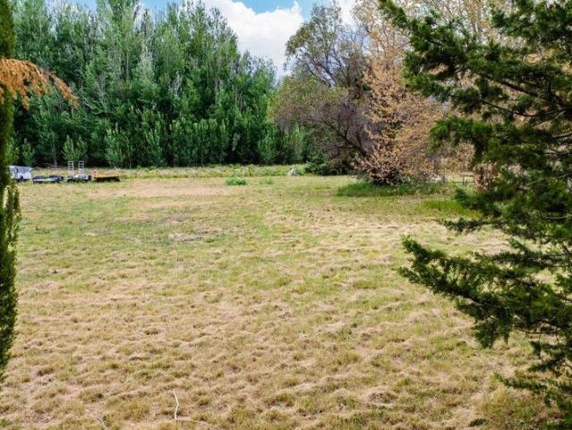 Land for sale in Bredbo, New South Wales