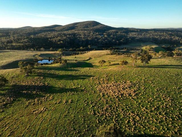 Cottage for sale in Boro, New South Wales