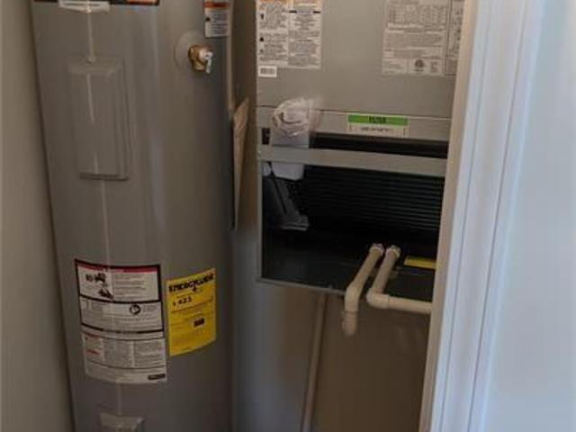 Apartment for rent in Louisville, Kentucky