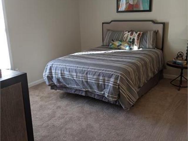 Apartment for rent in Louisville, Jefferson County