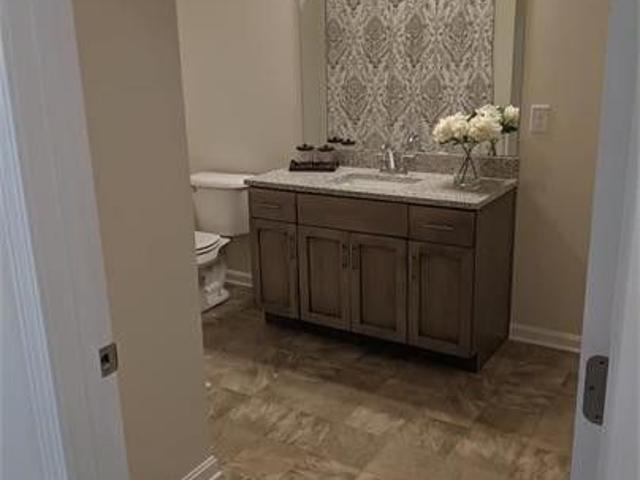 Apartment for rent in Louisville, Kentucky