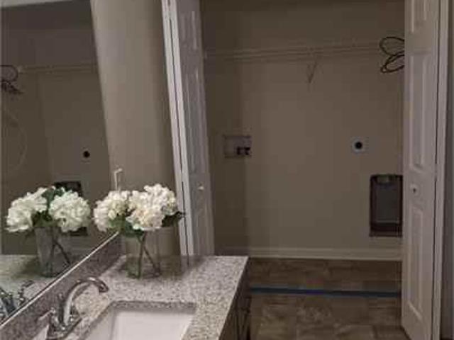 Apartment for rent in Louisville, Kentucky