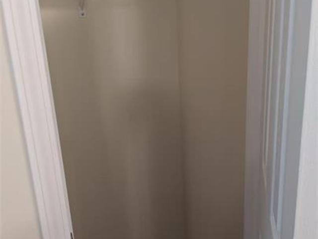 Apartment for rent in Louisville, Kentucky