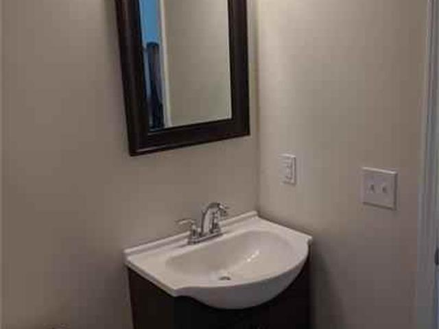 Apartment for rent in Louisville, Jefferson County