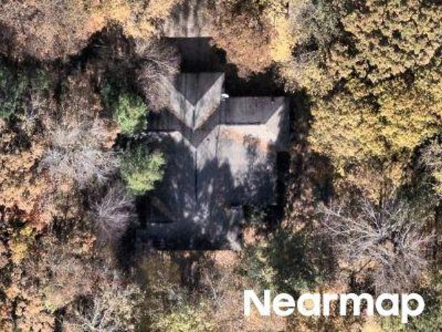 House for sale in Georgia