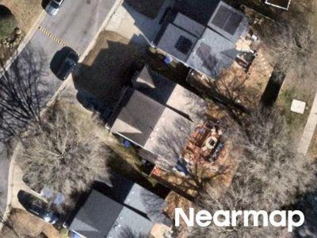 Condo for sale in Virginia