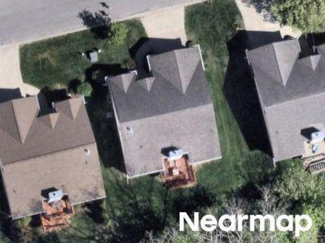 House for sale in Burton, Michigan