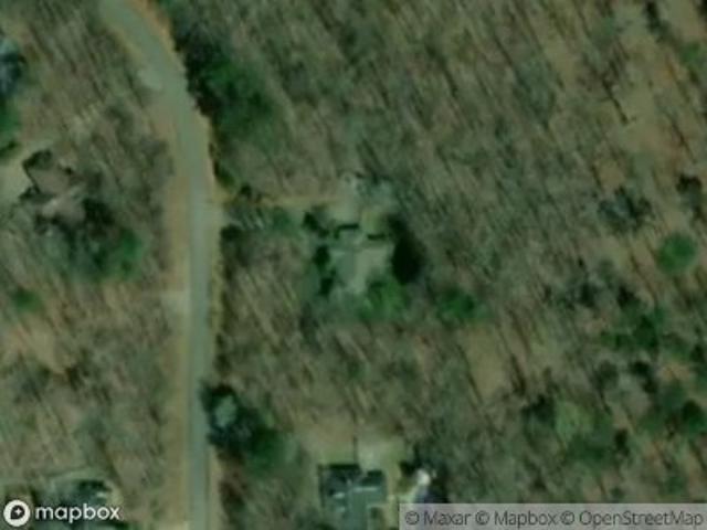 House for sale in Fortson