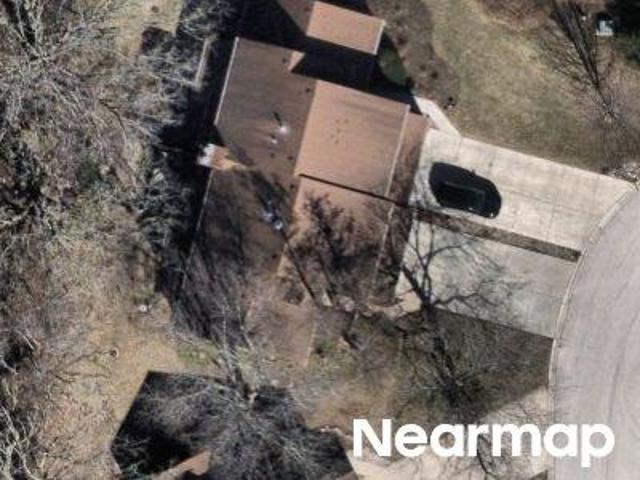 House for sale in Elgin, Illinois