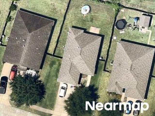 Property for sale in Hitchcock, Texas