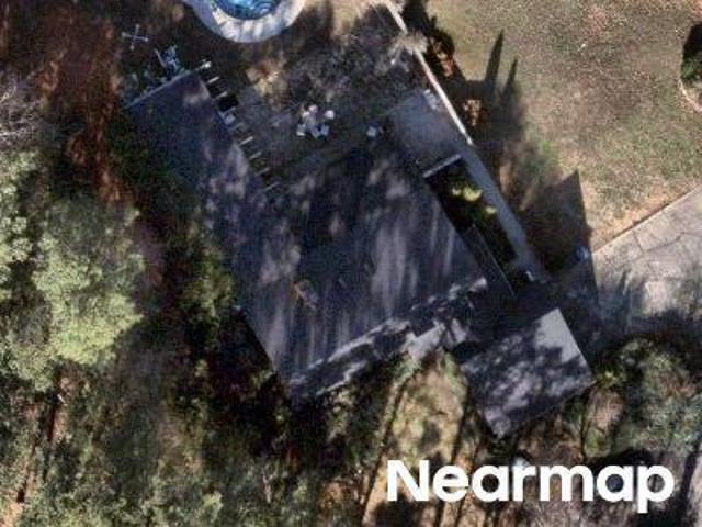 House for sale in Conyers, Georgia