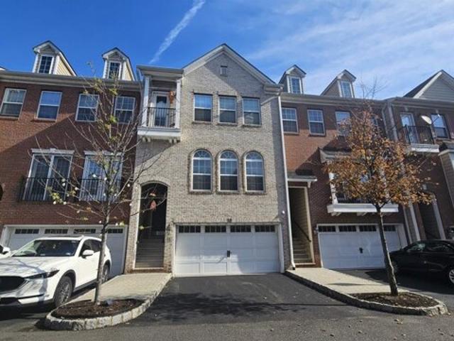 House for sale in North End, Secaucus