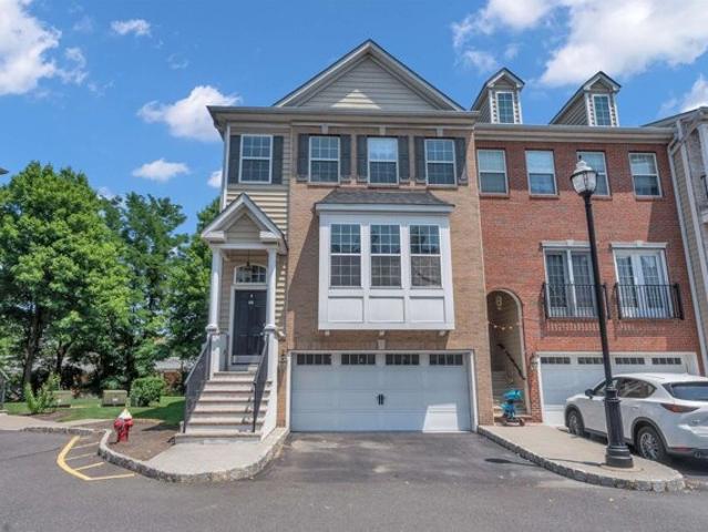 House for sale in North End, Secaucus