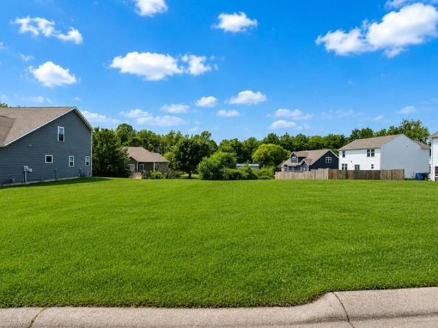 Land for sale in Westville, Indiana