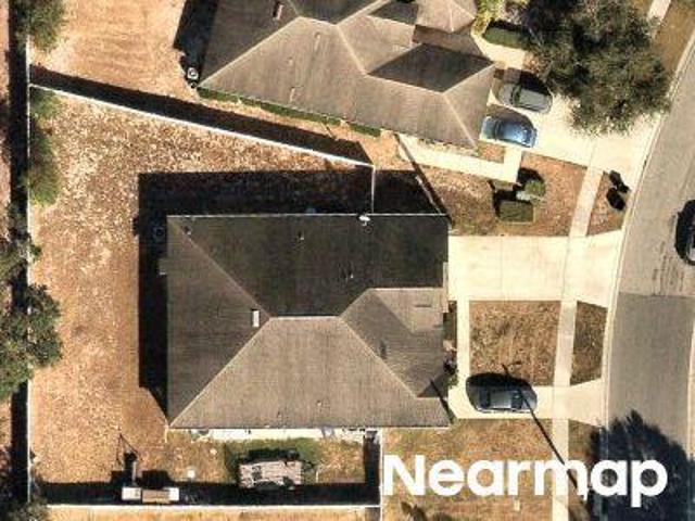 House for sale in Mulberry, Florida