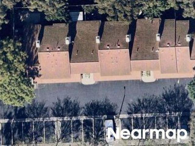 Condo for sale in Fullerton, California