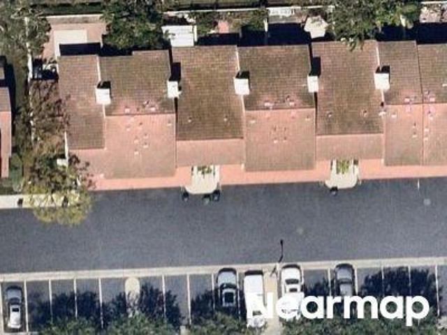 Condo for sale in Fullerton, California