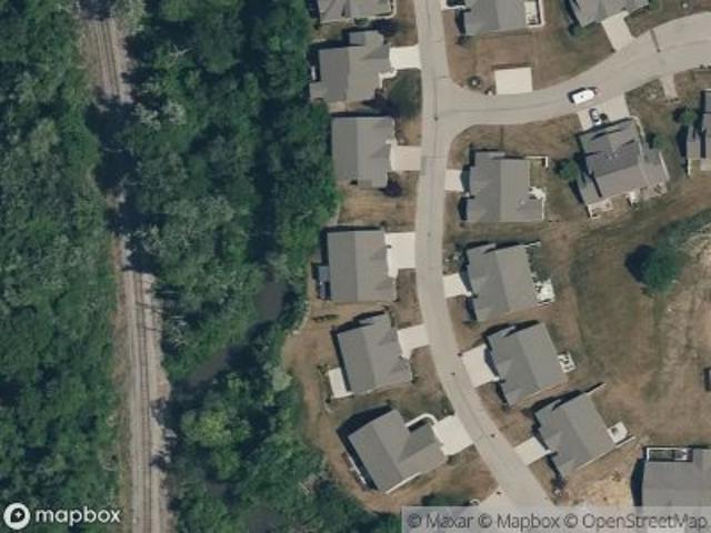 Condo for sale in Portage, Ohio