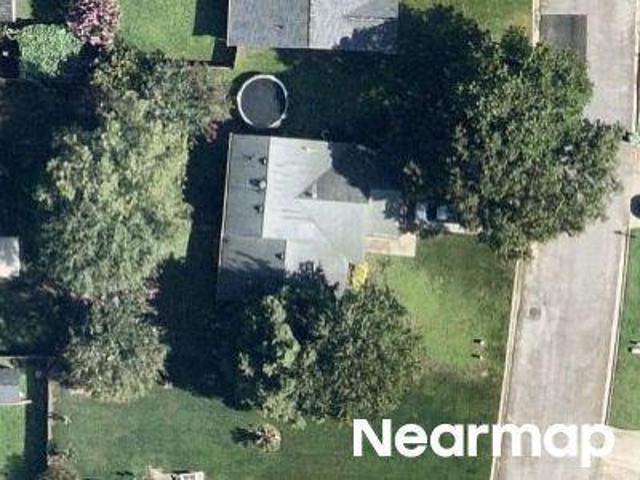 House for sale in Clayton, Georgia