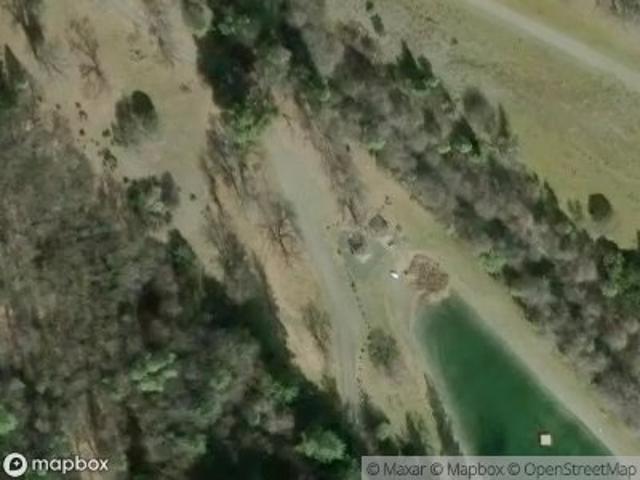 Land for sale in Lake, California