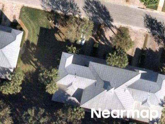 Property for sale in Fort Pierce, Florida