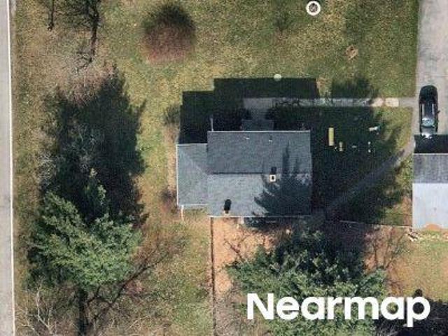 House for sale in Tonawanda