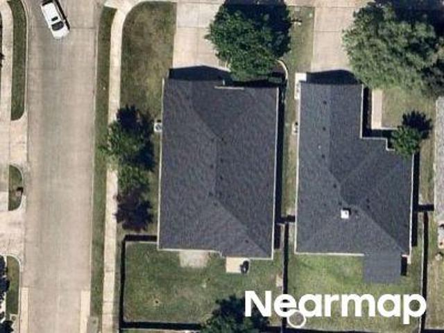 House for sale in Princeton, Collin County