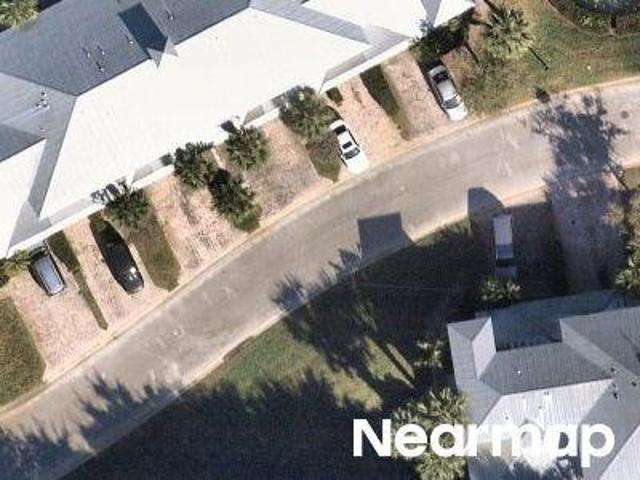 Property for sale in Fort Pierce, Florida
