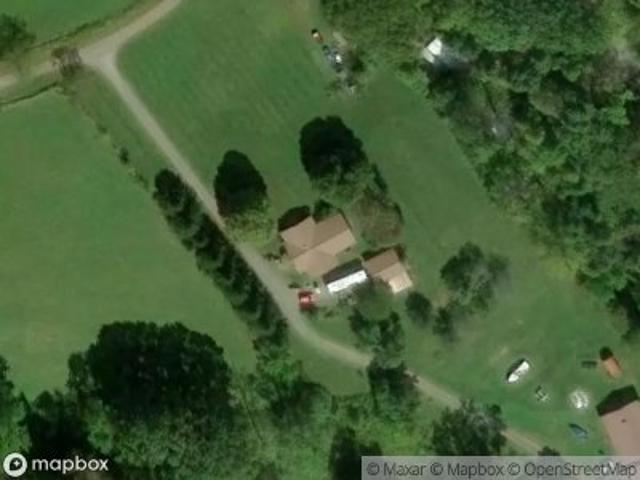 Property for sale in Lebanon, Russell County