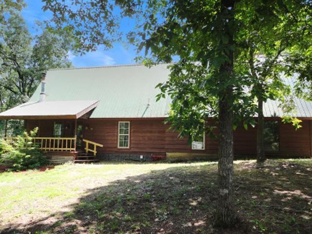 House for sale in Ark