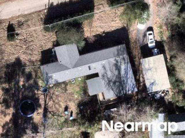 House for sale in Henderson, Texas