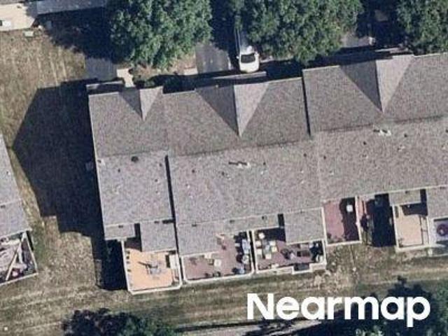 House for sale in Pennsylvania