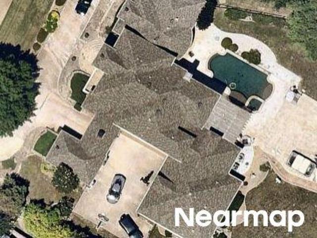 Property for sale in Mckinney, Texas