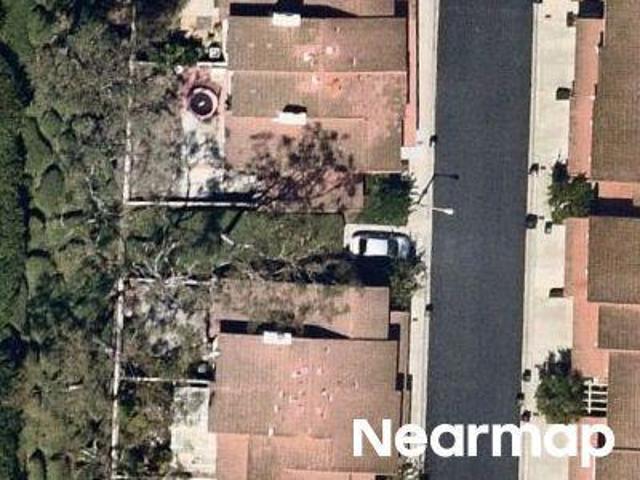 Condo for sale in Fullerton, California