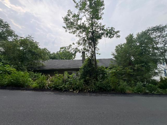 House for sale in Cumberland, Pennsylvania