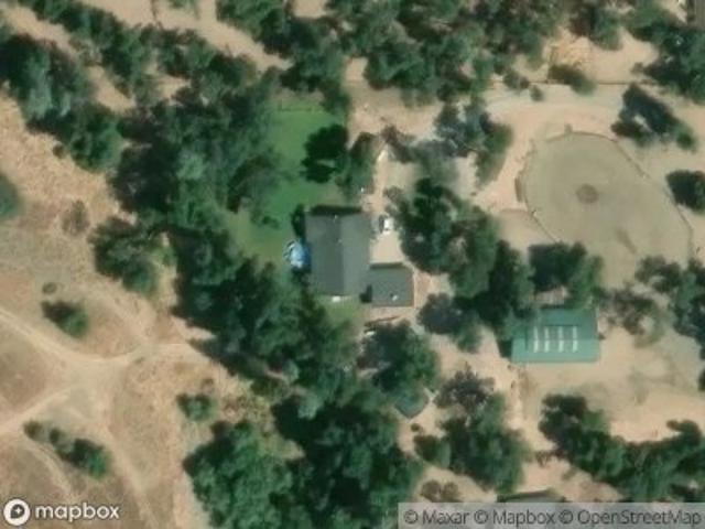House for sale in Shasta, California