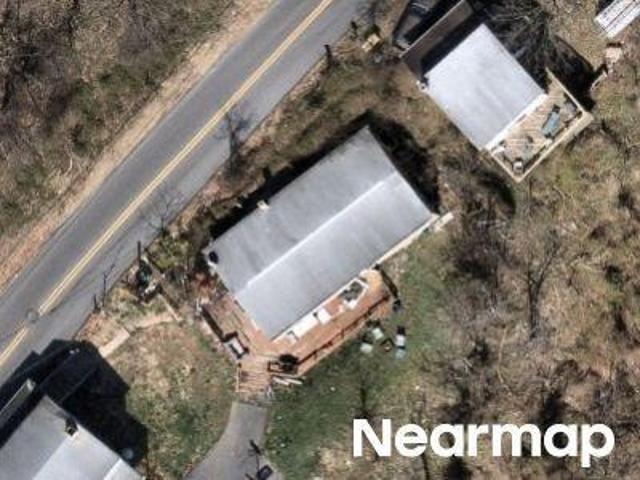 Property for sale in Cumberland, Pennsylvania